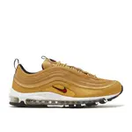 Nike Nike Air Max 97 OG Golden Bullet (2023) Size 10, DS BRAND NEW*