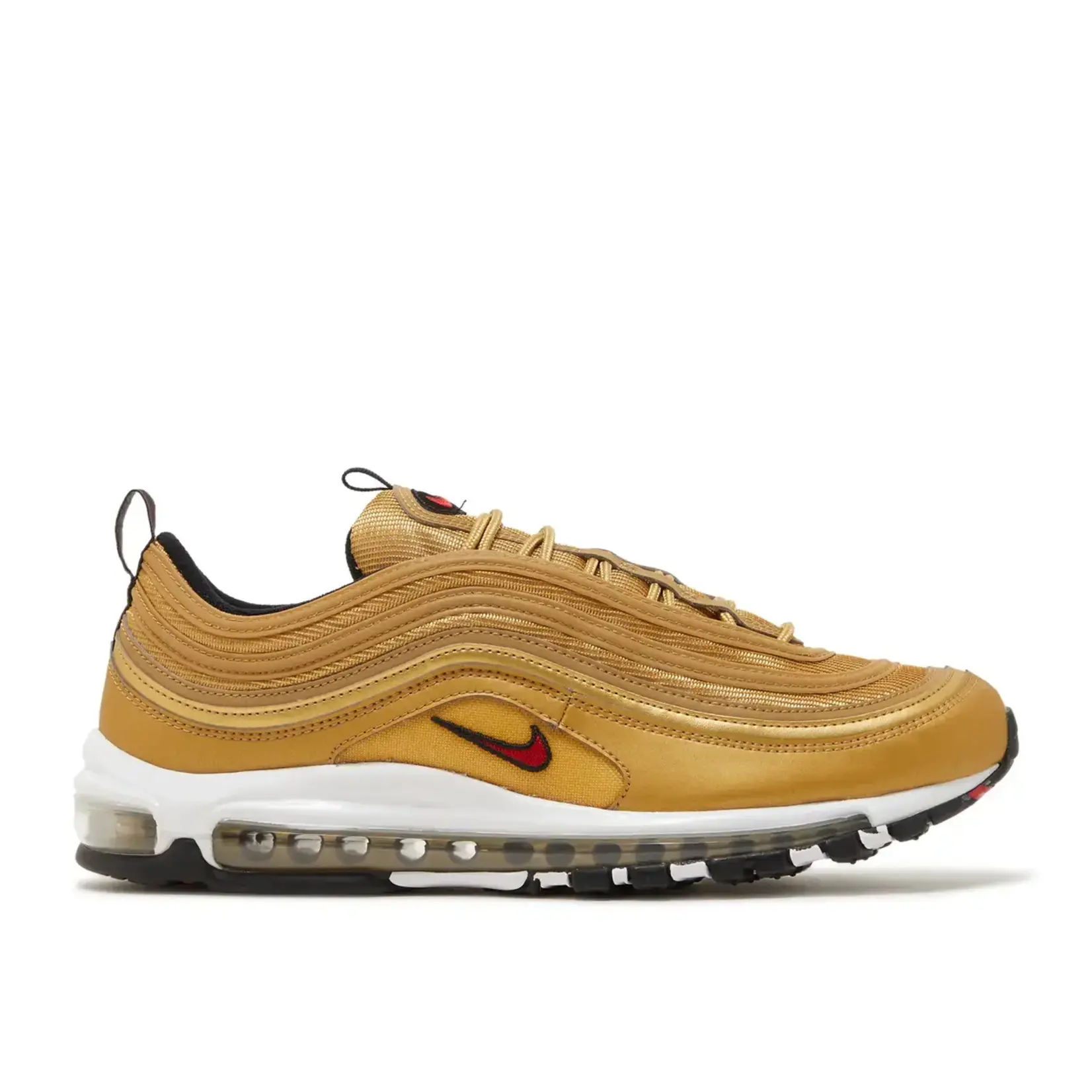 Nike Nike Air Max 97 OG Golden Bullet (2023) Size 10, DS BRAND NEW*