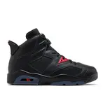 Jordan Jordan 6 Retro Bin23 Size 10.5, DS BRAND NEW*