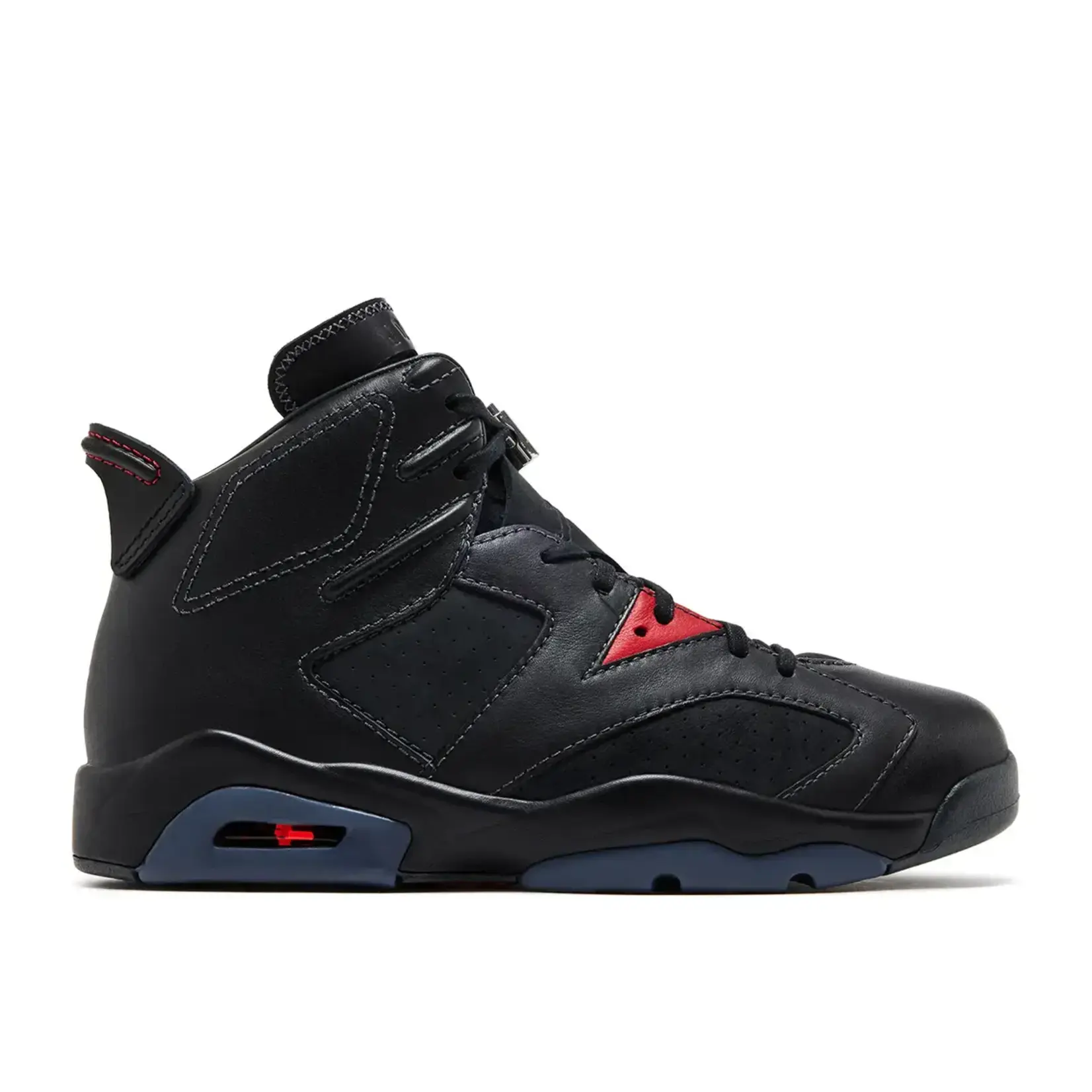 Jordan Jordan 6 Retro Bin23 Size 10.5, DS BRAND NEW*