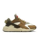 Nike Nike Air Huarache Stussy Desert Oak (2021) Size 11.5, DS BRAND NEW*