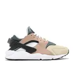 Nike Nike Air Huarache Escape (2021) Size 11.5, DS BRAND NEW*