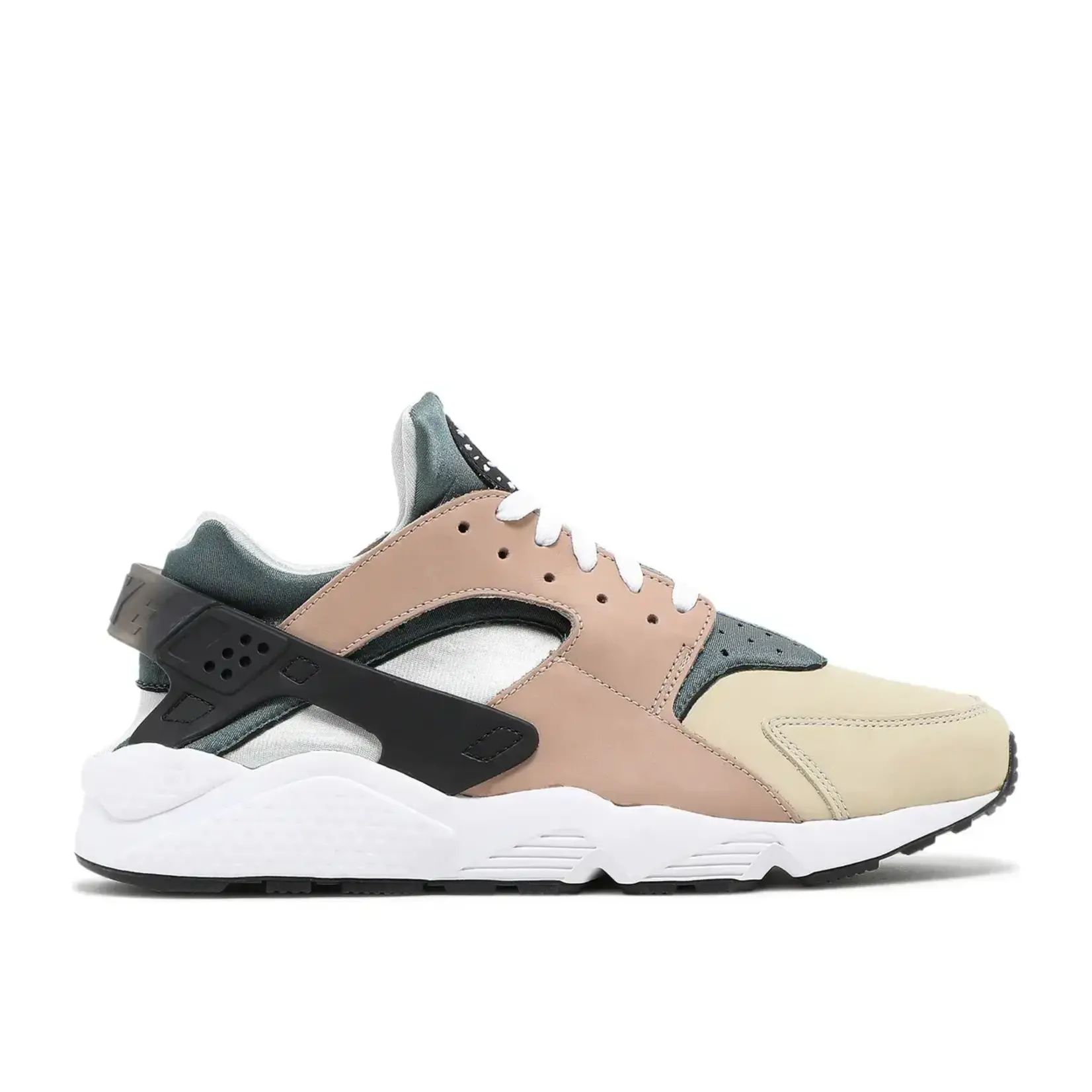 Nike Nike Air Huarache Escape (2021) Size 11.5, DS BRAND NEW*
