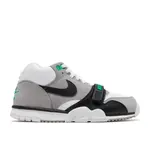 Nike Nike Air Trainer 1 Chlorophyll (2022) Size 10.5, DS BRAND NEW*