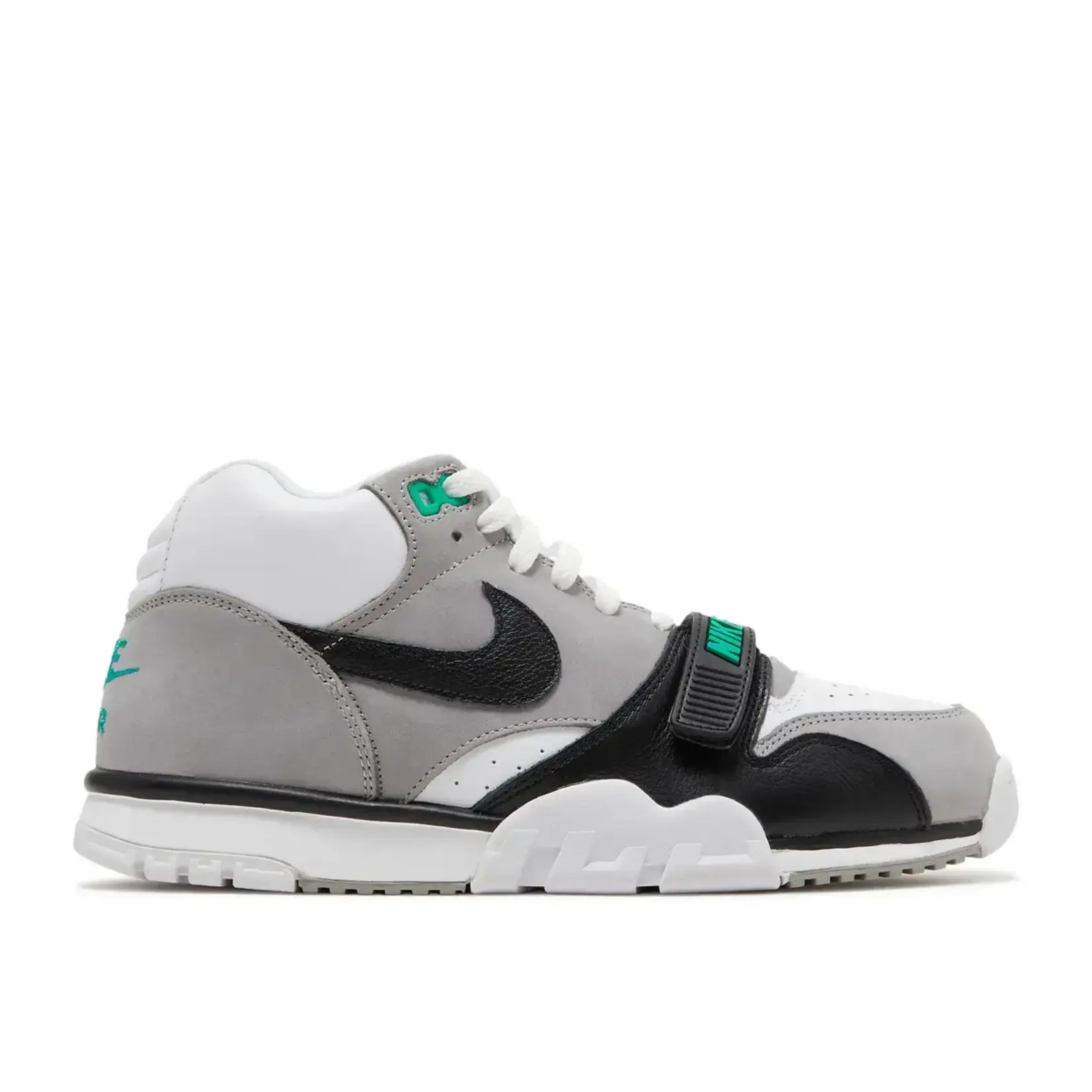 Nike Nike Air Trainer 1 Chlorophyll (2022) Size 10.5, DS BRAND NEW*