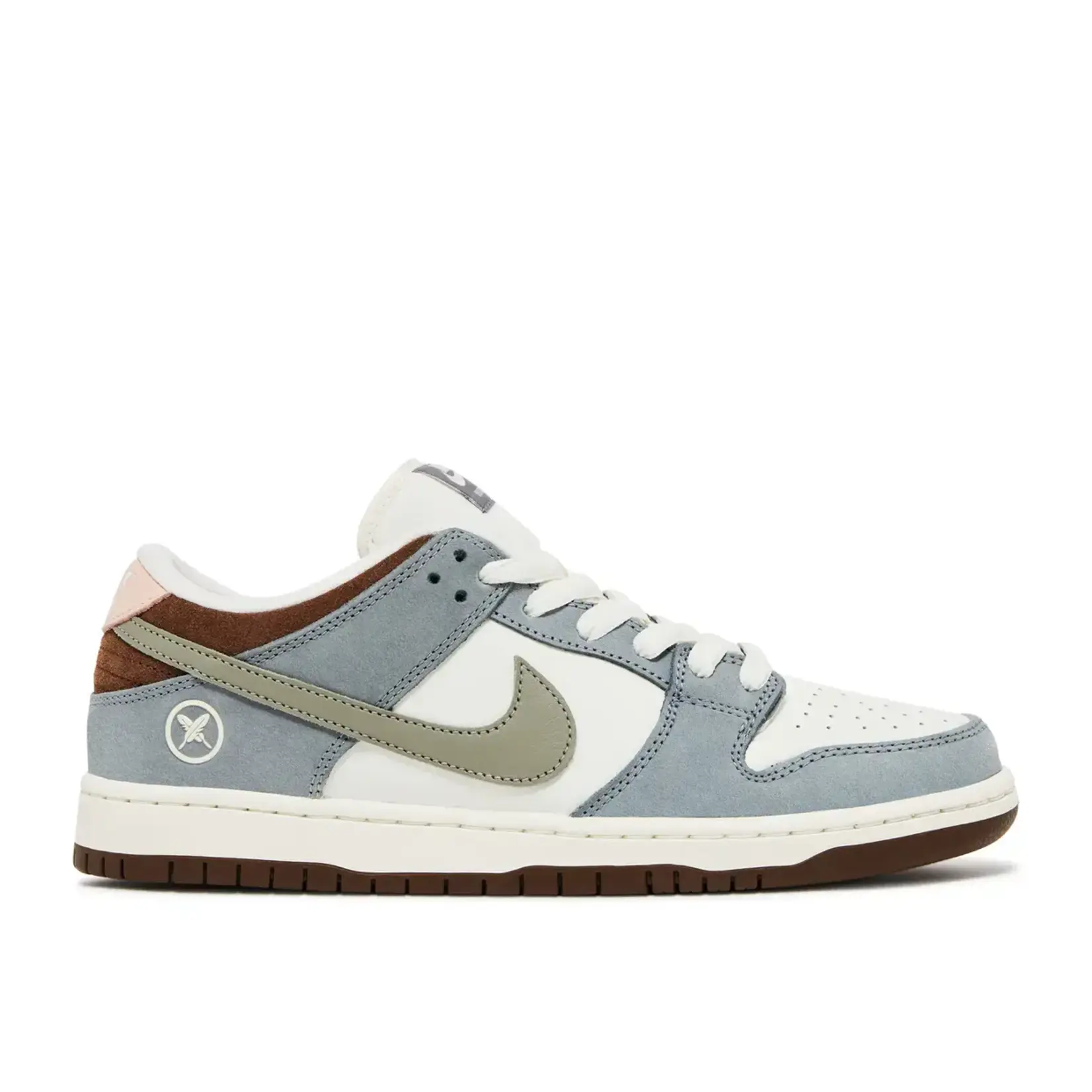 Nike Nike SB Dunk Low Yuto Horigome Size 10.5, DS BRAND NEW*