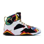 Jordan Jordan 7 Retro Miro (2026) Size 11, DS BRAND NEW*