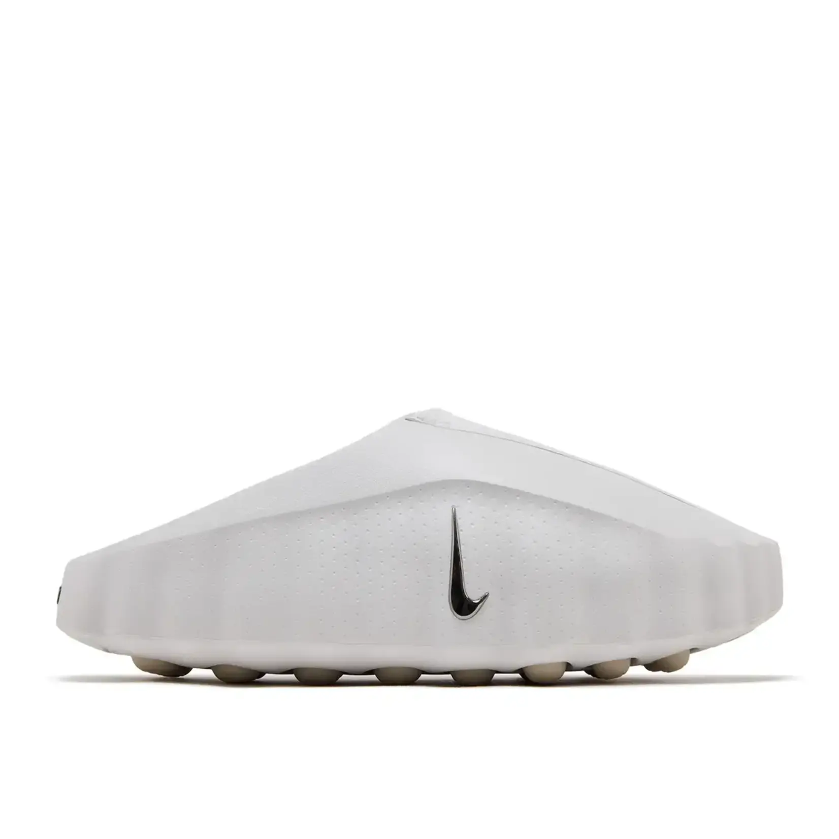 Nike Nike Mind 001 Slide Summit White (Women's) Size 6W, DS BRAND NEW*