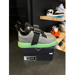Nike Nike Air Force 1 Utility Odell Beckham Jr Size 11.5, PREOWNED