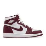 Jordan Jordan 1 Retro High OG Artisanal Team Red Size 13, DS BRAND NEW