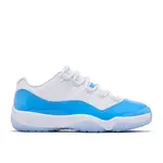 Jordan Jordan 11 Retro Low University Blue (2026) Size 13, DS BRAND NEW