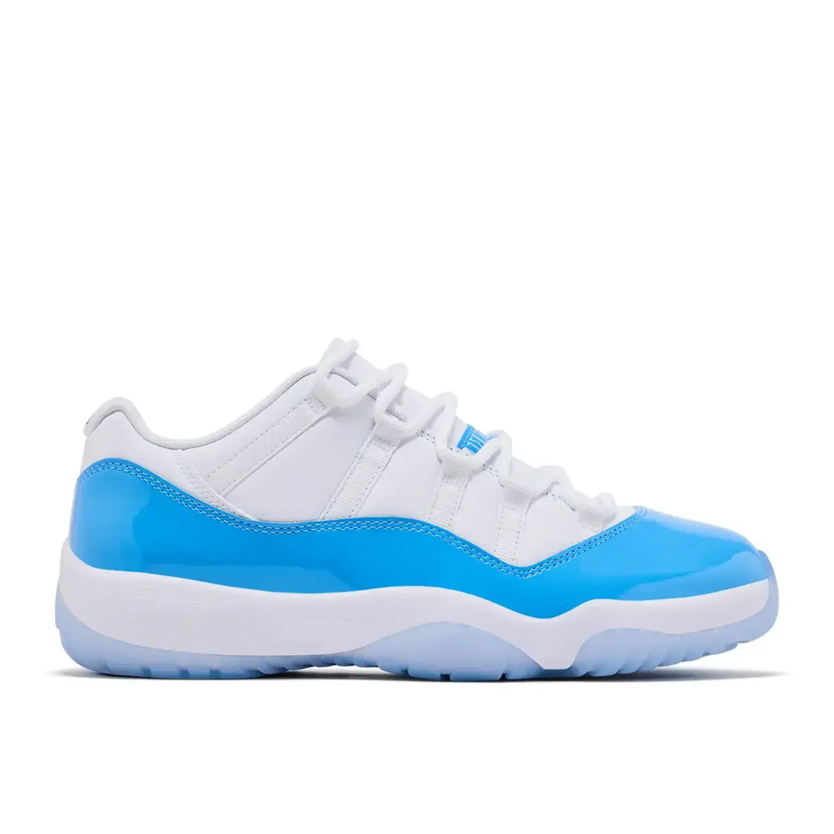 Jordan Jordan 11 Retro Low University Blue (2026) Size 13, DS BRAND NEW