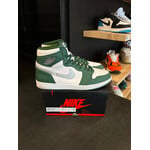 Jordan Jordan 1 Retro High OG Gorge Green Size 13, PREOWNED