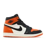 Jordan Jordan 1 Retro High OG Shattered Backboard (2025) Size 11, DS BRAND NEW*