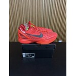 Nike Nike Kobe 6 Protro Reverse Grinch Size 10, PREOWNED*