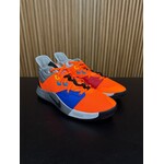 Nike Nike PG 3 NASA Size 8.5, PREOWNED NO BOX*