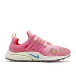Nike Nike Air Presto Doernbecher Size 12, DS BRAND NEW DAMAGED LID*