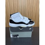 Jordan Jordan 11 Retro DMP Gratitude (2023) (GS) Size 6.5Y, PREOWNED*