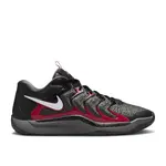 Nike Nike KD 17 Late Night Size 9.5, DS BRAND NEW HALF LID