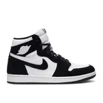 Jordan Jordan 1 Retro High Twist (Women's) Size 7W, DS BRAND NEW*