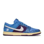 Nike Nike Dunk Low Undefeated 5 On It Dunk vs. AF1 Size 6, DS BRAND NEW*