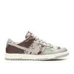 Nike Nike Dunk Low Premium Classic Olive Chino Size 9.5, DS BRAND NEW*