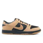 Nike Nike Dunk Low Pro Maple Size 9.5, DS BRAND NEW