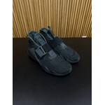 Nike Nike NSW Gaiter Boot Black Anthracite Size 9.5, PREOWNED NO BOX