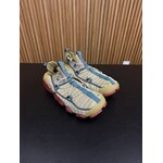 Nike Nike ISPA Link Barley Desert Moss Size 9.5, PREOWNED NO BOX