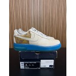 Nike Nike Air Force 1 Low Kobe Size 9, PREOWNED*