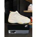 Jordan Jordan 11 Retro 285 Size 10.5, PREOWNED*