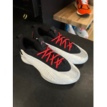 Adidas adidas AE 1 Low Best of adi 2.0 Size 9, PREOWNED*
