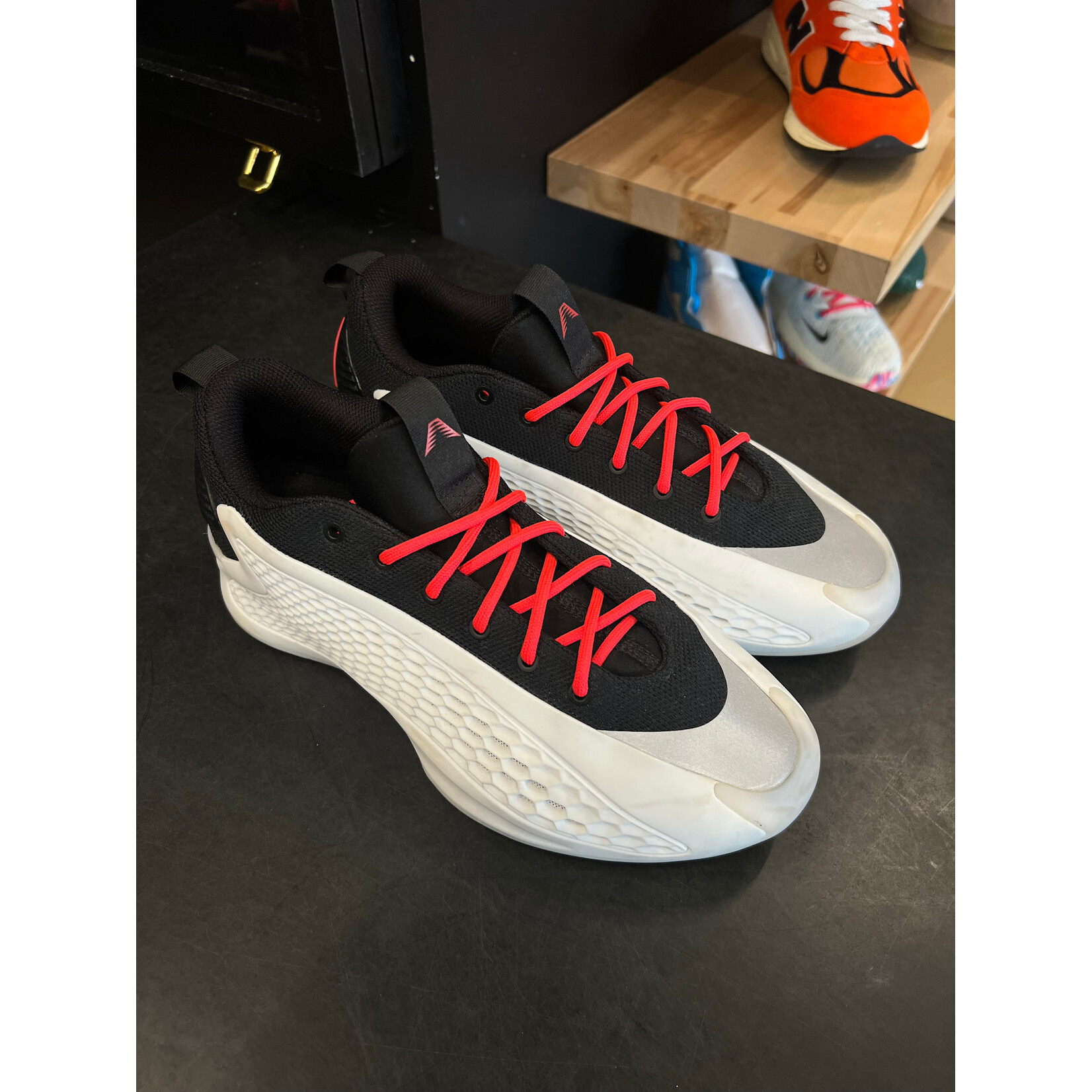 Adidas adidas AE 1 Low Best of adi 2.0 Size 9, PREOWNED*