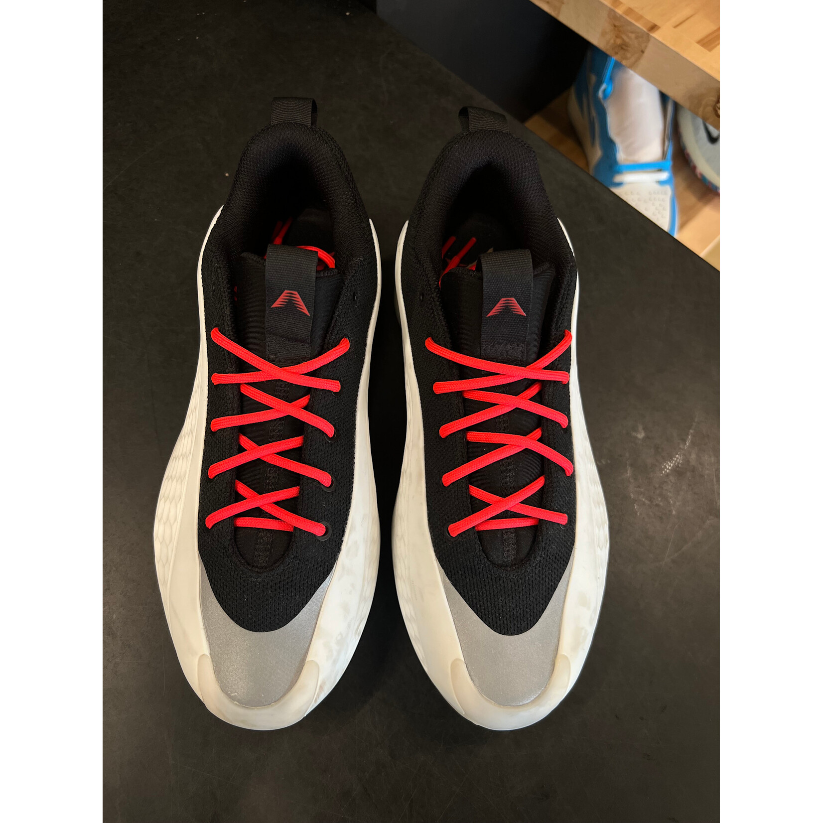 Adidas adidas AE 1 Low Best of adi 2.0 Size 9, PREOWNED*