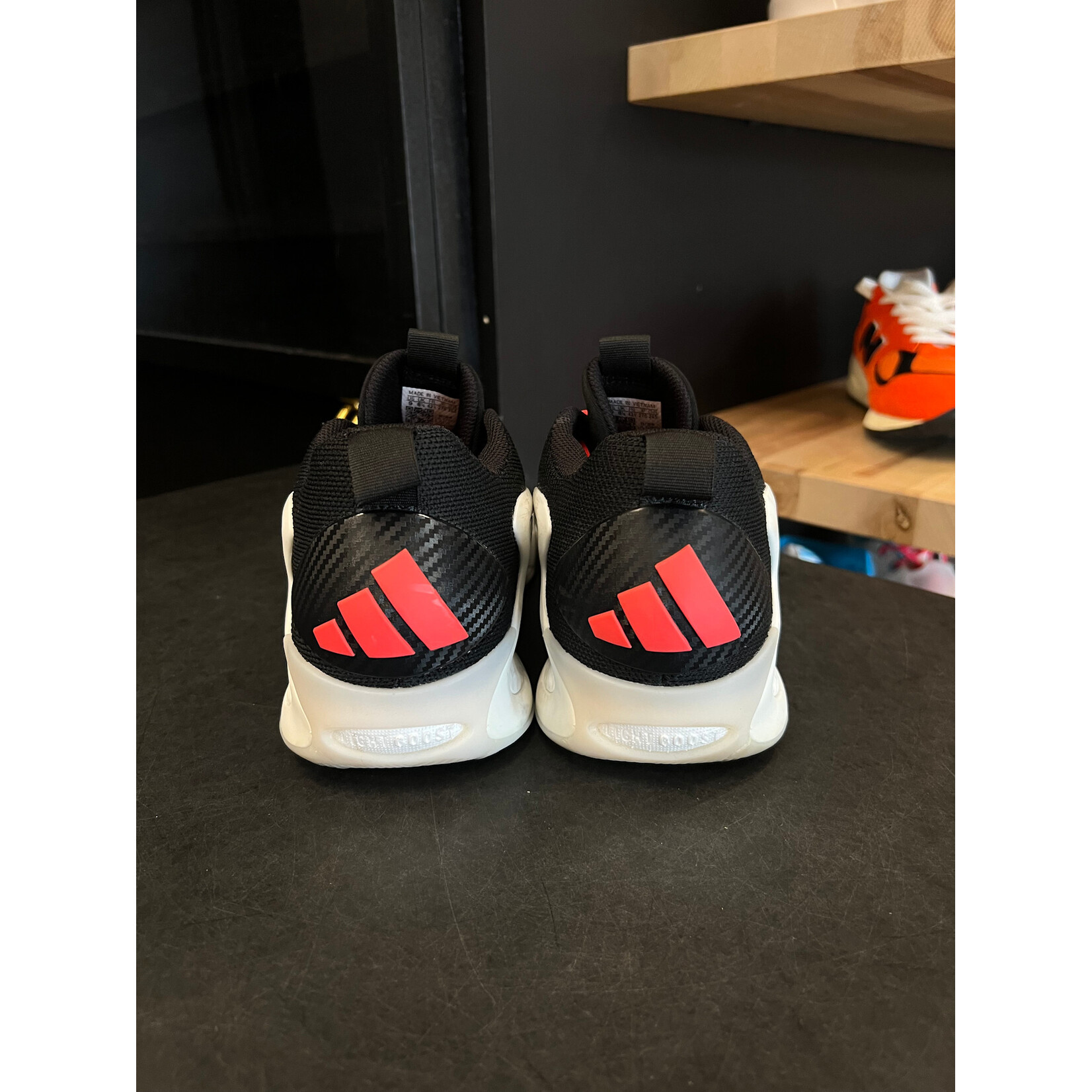 Adidas adidas AE 1 Low Best of adi 2.0 Size 9, PREOWNED*
