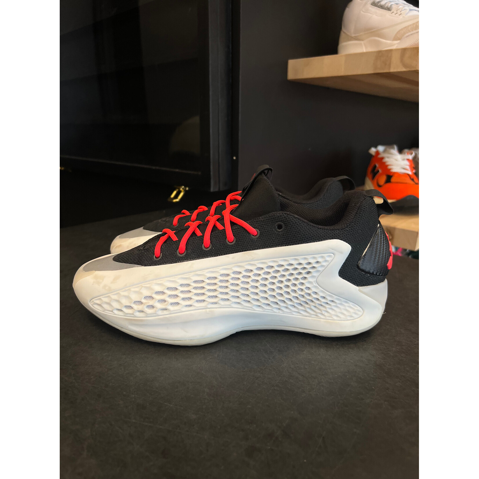 Adidas adidas AE 1 Low Best of adi 2.0 Size 9, PREOWNED*