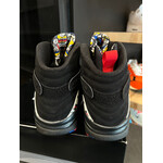 Jordan Jordan 8 Retro Playoffs (2023) Size 11.5, PREOWNED