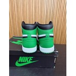Jordan Jordan 1 Retro High OG Lucky Green Size 11, PREOWNED