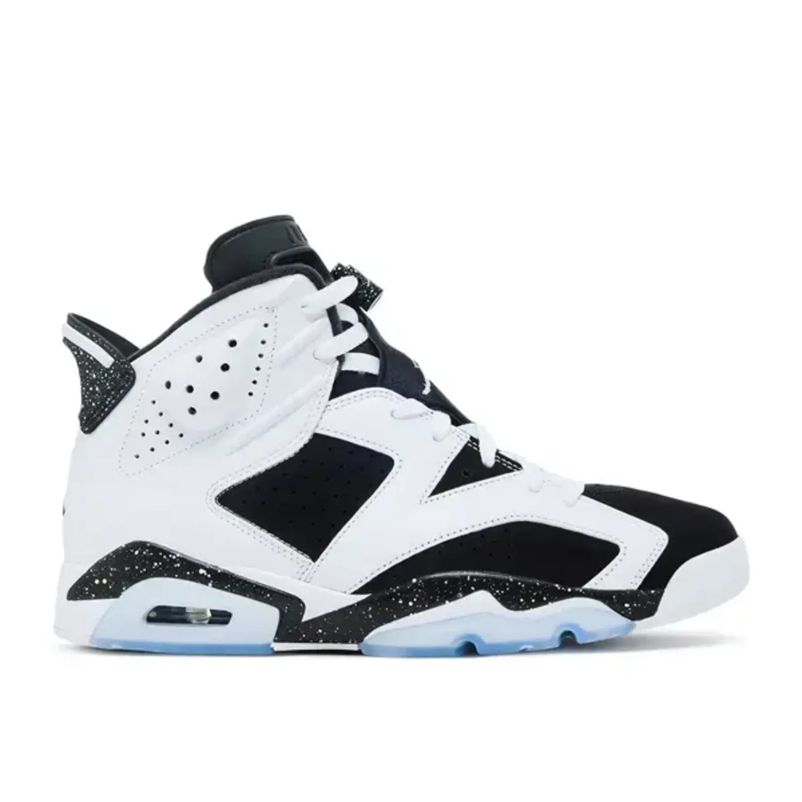 Jordan Jordan 6 Retro Oreo (2026) Size 12, DS BRAND NEW