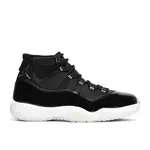Jordan Jordan 11 Retro Jubilee 25th Anniversary Size 10, DS BRAND NEW