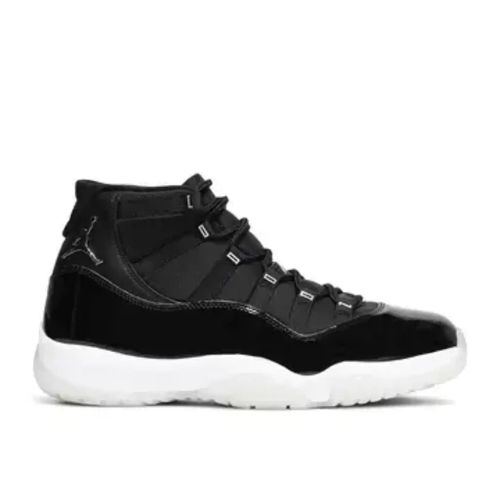 Jordan Jordan 11 Retro Jubilee 25th Anniversary Size 10, DS BRAND NEW