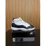 Jordan Jordan 11 Retro Concord (2018) Size 10, PREOWNED*