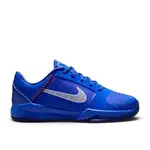 Nike Nike Kobe 5 Protro Dodgers Size 9.5, DS BRAND NEW