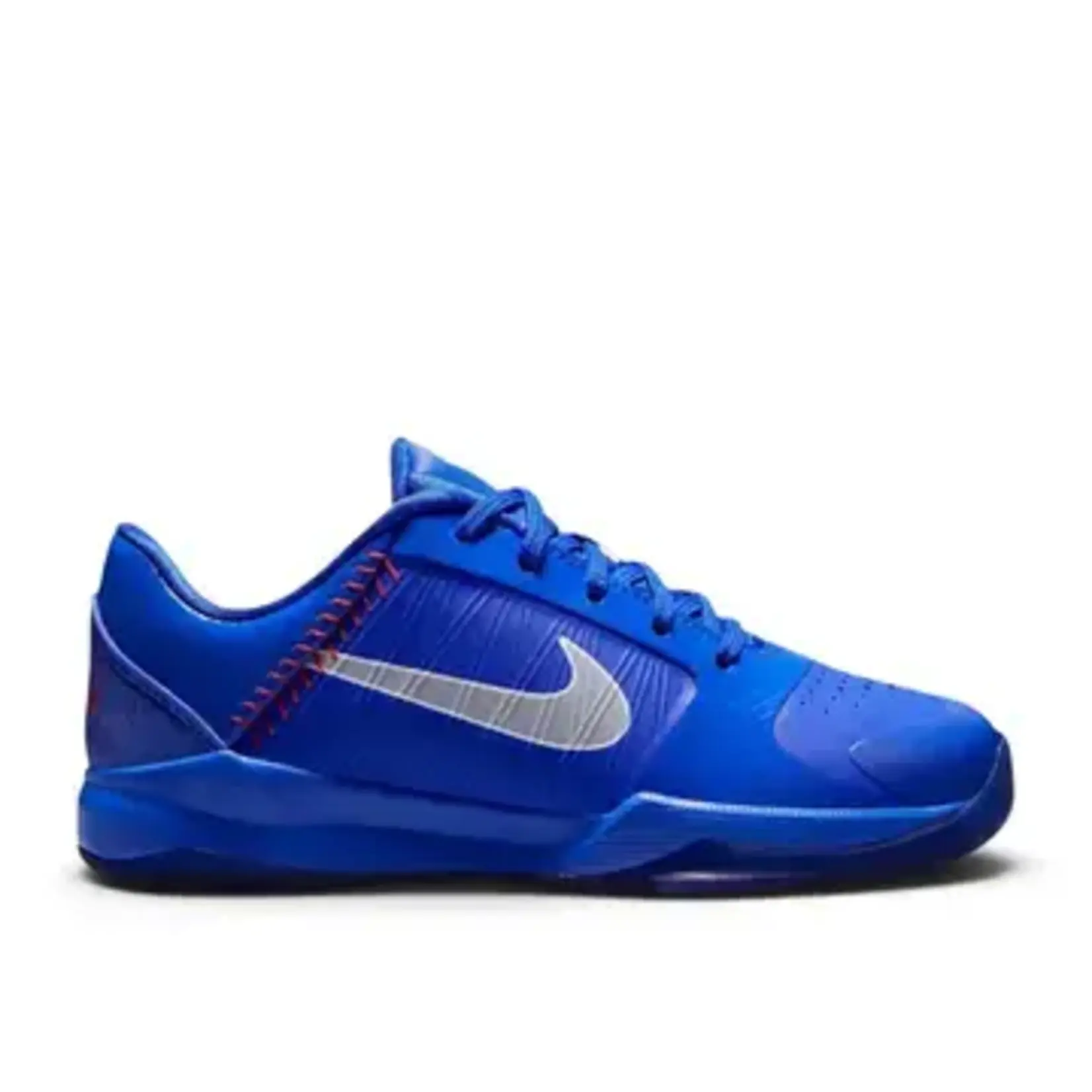 Nike Nike Kobe 5 Protro Dodgers Size 9.5, DS BRAND NEW