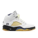 Jordan Jordan 5 Retro A Ma Maniére Dawn (Women's) Size 7.5W, DS BRAND NEW*