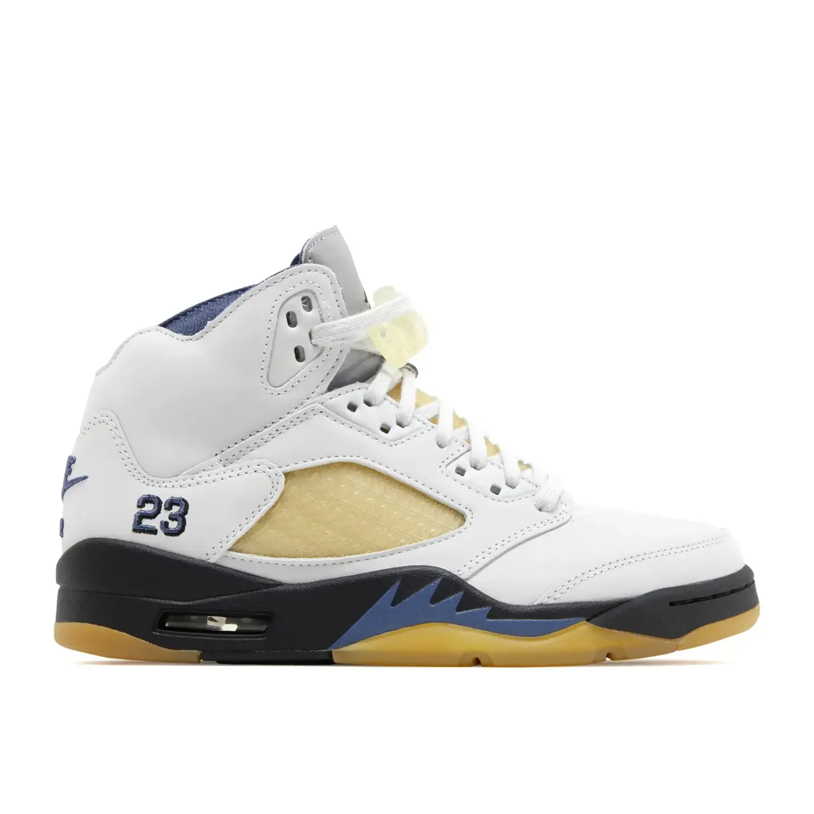 Jordan Jordan 5 Retro A Ma Maniére Dawn (Women's) Size 7.5W, DS BRAND NEW*