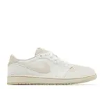Jordan Jordan 1 Retro Low OG Chris Paul Size 6, DS BRAND NEW*