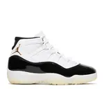 Jordan Jordan 11 Retro DMP Gratitude (2023) Size 6, DS BRAND NEW*
