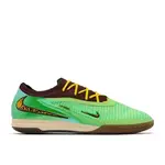 Nike Nike Phantom 6 Low Elite IC SE Travis Scott Size 9, DS BRAND NEW*