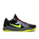 Nike Nike Kobe 5 Protro 2K Gamer Exclusive Size 11, DS BRAND NEW*
